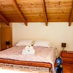 شقة Mantzaris Appartments Epidaurus