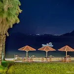 Mantzaris Appartments شقة Epidaurus