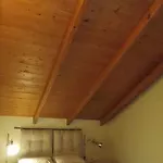 شقة Mantzaris Appartments *