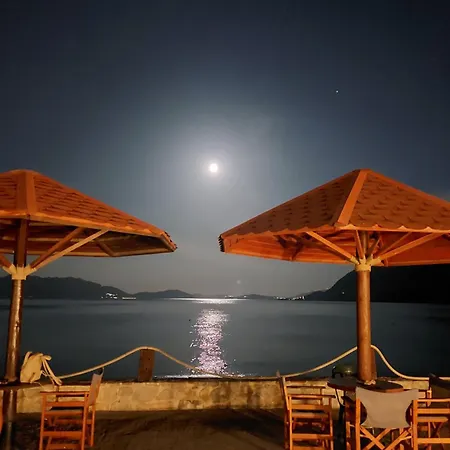 Mantzaris Appartments Apartment Epidaurus