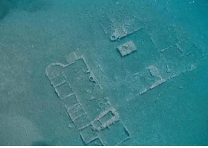 アパート Mantzaris Appartments エピダウロス